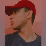 Profile Picture of Luis Calixto (@luiscalixto_00) on Instagram