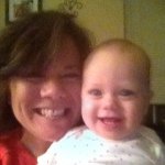 Profile Picture of Kim Slaton (@ksslat) on Instagram