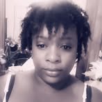 Profile Picture of Alecia Linton (@alecia.linton.7) on Facebook
