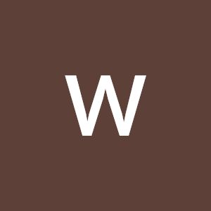 Profile Picture of wanda black (@wanda.black97) on Tiktok