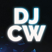 Profile Picture of DJ Chad Wildman (@djchadwildman) on Youtube