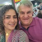 Profile Picture of Rafaela Rodrigues Santello (@rafaelasantello) on Instagram