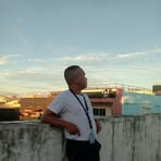 Profile Picture of James Bajen (@james.bajen.350840) on Facebook