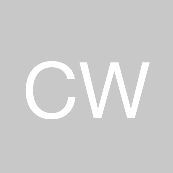 Profile Picture of Craig Weinstein (@craigweinstein1) on Poshmark