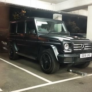 Profile Picture of Danny Dy (@danny.dy.351) on Facebook