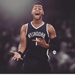 Profile Picture of Dloading (@dangelorussellpost) on Instagram