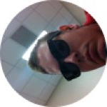 Daniel Kadyk - Instagram Profile Picture of Daniel Kadyk (@dkadyk) on Instagram