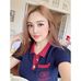 Profile Picture of Bảo Nhi Ruby (Ruby Edelen) (@ruby.baonhi.3) on Facebook