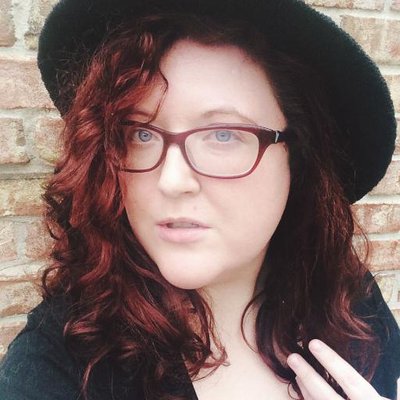 Profile Picture of Laura Schneider (@SchneiderMusic) on Twitter