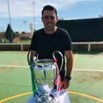 David Bernardino Marreiro - Instagram Profile Picture of David Bernardino Marreiro (@david_bmarreiro) on Instagram