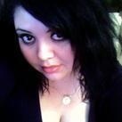 Profile Picture of Liliana Triplett (@365691806) on Myspace