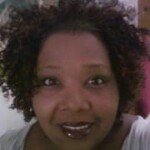 Profile Picture of La Toya Nickerson-Kelly (@tkelly121) on Instagram