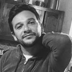 Profile Picture of Eric Schären (@ericscharen) on Instagram