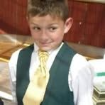 Profile Picture of Darren Geddes (@Darren-Geddes) on Facebook