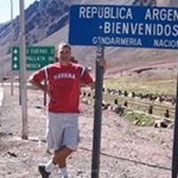 Profile Picture of Marc Ferris Buehler (@marc-ferris-buehler) on Quora