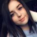 Profile Picture of Tessa Wilson (@tessa.wilson.18488) on Facebook