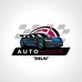Profile Picture of AutoAksesor Deliu (@mili.deliu1) on Facebook