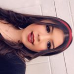 Profile Picture of Jaquelinee Gaona Espinoza. (@jackiee_2405) on Instagram