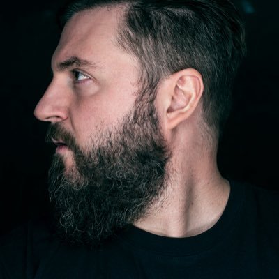 Profile Picture of Mike Pecci (@MikePecci) on Twitter