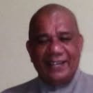 Profile Picture of Haniff Baksh (@hpbaksh) on Facebook