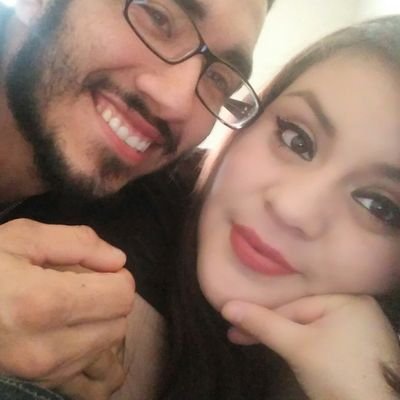 Profile Picture of Ray Enriquez (@RaySatx) on Twitter