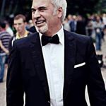 Profile Picture of Richard Mccall (@richardmccall226) on Instagram