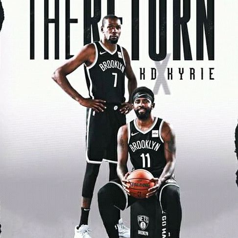 Profile Picture of ivan lorenzana (@ivanlorenzana0) on Tiktok