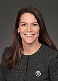 Profile Picture of Chris Cournoyer - Wikipediaon Wikipedia