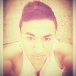 Profile Picture of David Paongo Taufa (@taufadavid) on Instagram