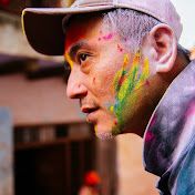 Profile Picture of Kevin Wang 攝影教室 (@KevinWang0704) on Youtube