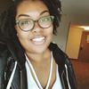 Profile Picture of Jazzy Thomas (@@jazzythomas43) on Tiktok