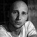 Profile Picture of Andras Nagy (@andras.nagy.58726) on Facebook
