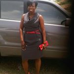 Profile Picture of Paula Welch (@paula0836) on Instagram