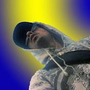 Profile Picture of Antonio Mendivil (@antoniomendivil7954) on Youtube