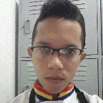 Profile Picture of renzi david rodriguez muñoz (@elmoro29095) on Instagram