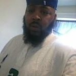 Profile Picture of Jerrod Smith (@jerrod.smith.1272) on Instagram