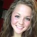 Profile Picture of Skylar Hatcher (@skylar1121) on Pinterest