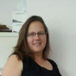 Profile Picture of Luigia Franks (@lef0222) on Instagram