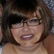 Profile Picture of ScottandStacy Reed (@stacyga13) on Pinterest