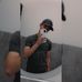 Profile Picture of Kevin Arce (@kevin.arce.3939503) on Facebook