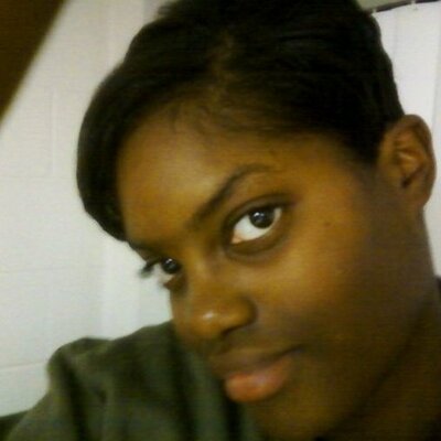 Profile Picture of Felicia Branch (@JacksonBaby2010) on Twitter