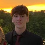 Profile Picture of Michael Singer (@michaelsingerr) on Instagram