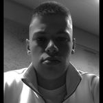 Profile Picture of Hubert Łukaszewski (@h.lukaszewski_) on Instagram