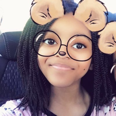 Profile Picture of Cortney Berry (@CortneyBerry8) on Twitter