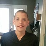 Profile Picture of Kevin Dollarhide (@dollarhidekevin) on Instagram