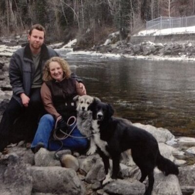 Profile Picture of Mary Stubbs (@stubbs_mary) on Twitter