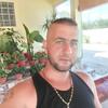 Profile Picture of user1618752736371 (@@georgecosmoiu.2) on Tiktok