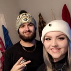 Profile Picture of Brett Gilbert (@brett.gilbert.562) on Facebook