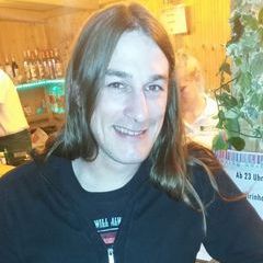 martinraab300 - Tiktok Profile Picture of martinraab300 (@martinraab300) on Tiktok