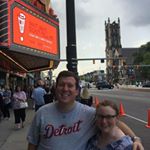 Profile Picture of Andrew Gladstone-Highland (@andrew_g_h_6) on Instagram